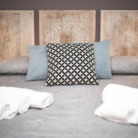 Verrazzano 37 Guest House Rome Bagian luar foto
