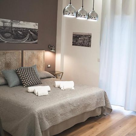 Verrazzano 37 Guest House Rome Bagian luar foto