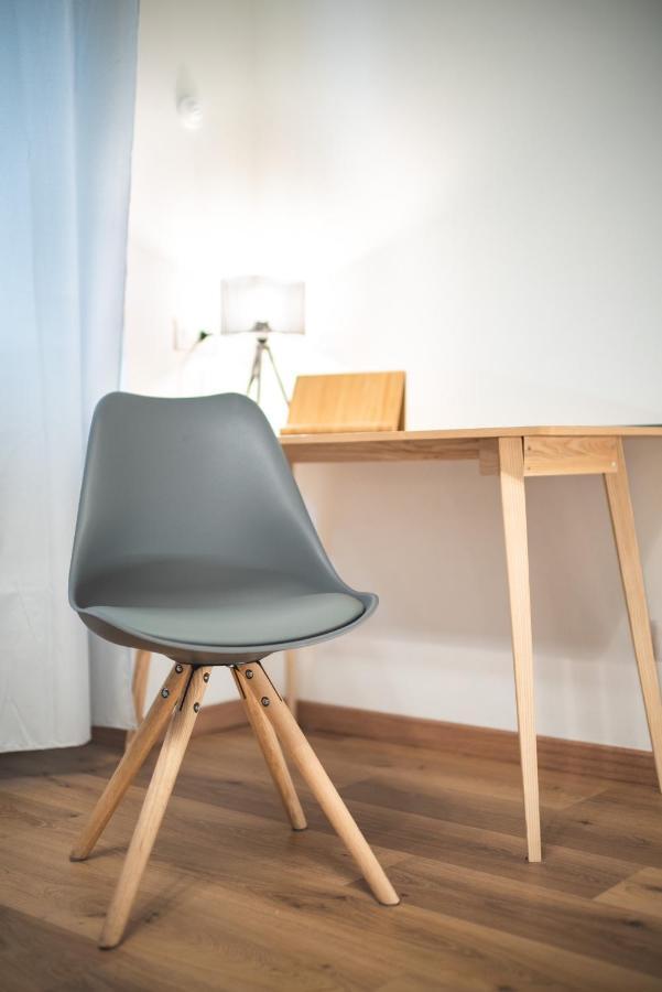 Verrazzano 37 Guest House Rome Bagian luar foto