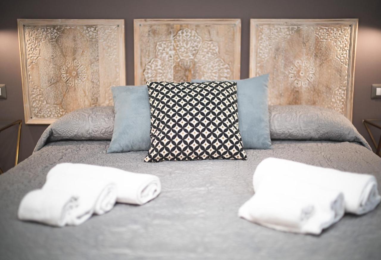 Verrazzano 37 Guest House Rome Bagian luar foto