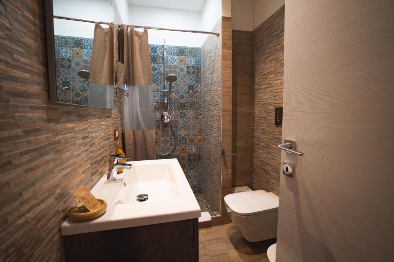 Verrazzano 37 Guest House Rome Bagian luar foto